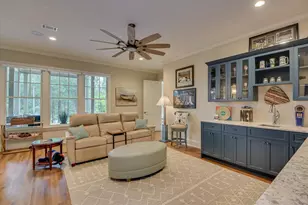 318 Katie Ln, McCormick, SC 29835 - Photo 27