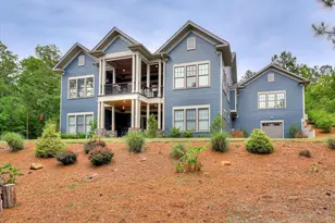 318 Katie Ln, McCormick, SC 29835 - Photo 3