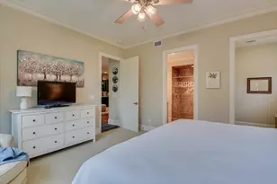 318 Katie Ln, McCormick, SC 29835 - Photo 33