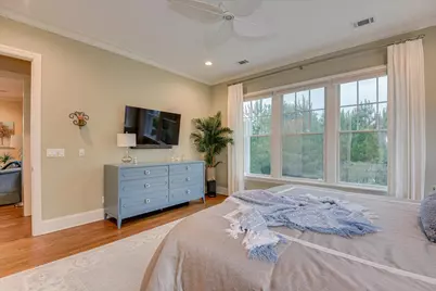 318 Katie Lane, McCormick, SC 29835 - Photo 21