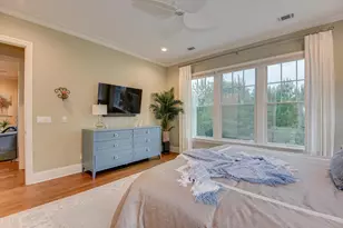 318 Katie Ln, McCormick, SC 29835 - Photo 21