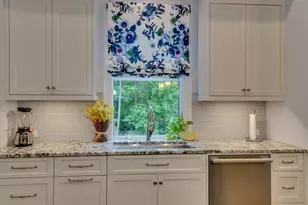 318 Katie Ln, McCormick, SC 29835 - Photo 15