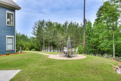 318 Katie Lane, McCormick, SC 29835 - Photo 37