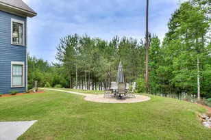 318 Katie Ln, McCormick, SC 29835 - Photo 37