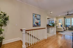 318 Katie Ln, McCormick, SC 29835 - Photo 9