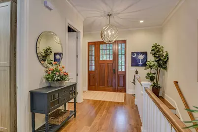 318 Katie Lane, McCormick, SC 29835 - Photo 7