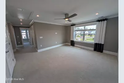 962 Trisail Terrace, Wilmington, NC 28412 - Photo 13