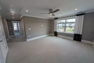 962 Trisail Ter, Wilmington, NC 28412 - Photo 13