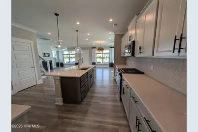962 Trisail Terrace, Wilmington, NC 28412 - Photo 7