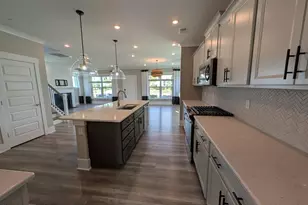 962 Trisail Ter, Wilmington, NC 28412 - Photo 7