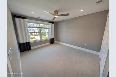 962 Trisail Terrace, Wilmington, NC 28412 - Photo 15