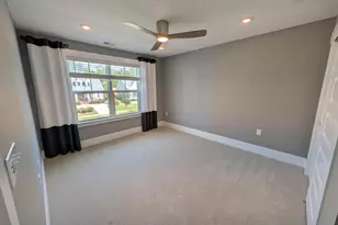 962 Trisail Ter, Wilmington, NC 28412 - Photo 15
