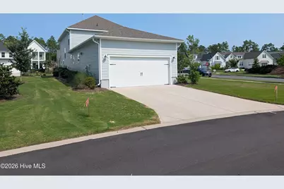 962 Trisail Terrace, Wilmington, NC 28412 - Photo 3