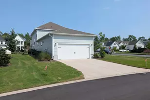 962 Trisail Ter, Wilmington, NC 28412 - Photo 3