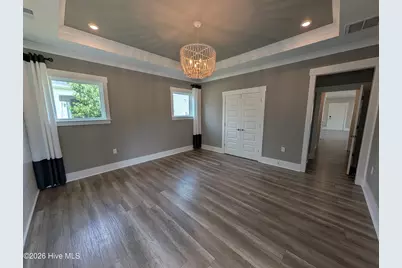 962 Trisail Terrace, Wilmington, NC 28412 - Photo 11