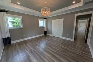 962 Trisail Ter, Wilmington, NC 28412 - Photo 11