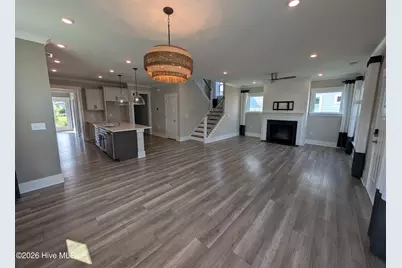 962 Trisail Terrace, Wilmington, NC 28412 - Photo 5