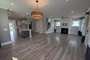 962 Trisail Ter, Wilmington, NC 28412 - Photo 5