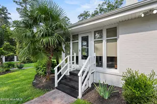 123 Laurel Dr, Wilmington, NC 28401 - Photo 9