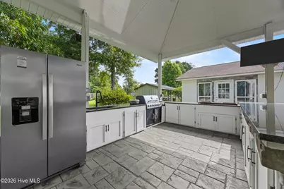 123 Laurel Drive, Wilmington, NC 28401 - Photo 47