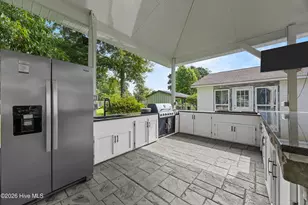 123 Laurel Dr, Wilmington, NC 28401 - Photo 47