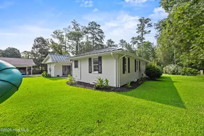 123 Laurel Drive, Wilmington, NC 28401 - Photo 11
