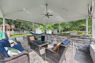 123 Laurel Dr, Wilmington, NC 28401 - Photo 49