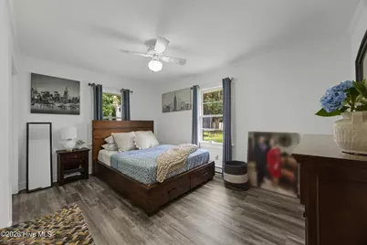 123 Laurel Drive, Wilmington, NC 28401 - Photo 35