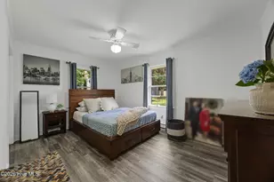 123 Laurel Dr, Wilmington, NC 28401 - Photo 35