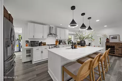123 Laurel Drive, Wilmington, NC 28401 - Photo 19