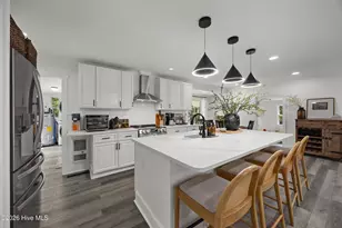 123 Laurel Dr, Wilmington, NC 28401 - Photo 19