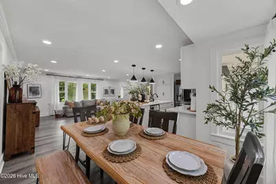 123 Laurel Drive, Wilmington, NC 28401 - Photo 21