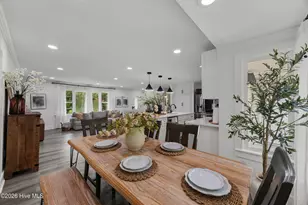 123 Laurel Dr, Wilmington, NC 28401 - Photo 21