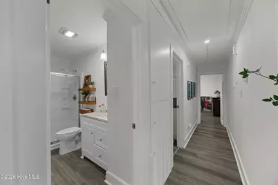 123 Laurel Drive, Wilmington, NC 28401 - Photo 31
