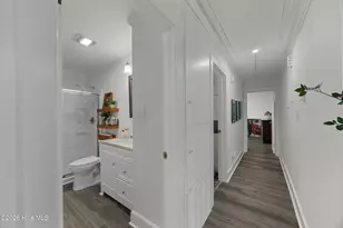123 Laurel Dr, Wilmington, NC 28401 - Photo 31