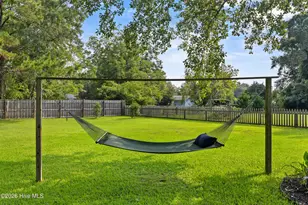 123 Laurel Dr, Wilmington, NC 28401 - Photo 51