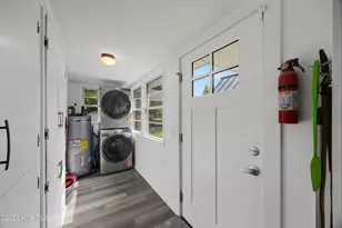 123 Laurel Dr, Wilmington, NC 28401 - Photo 39
