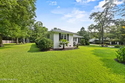123 Laurel Drive, Wilmington, NC 28401 - Photo 5
