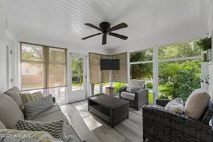 123 Laurel Dr, Wilmington, NC 28401 - Photo 37