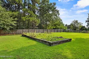 123 Laurel Dr, Wilmington, NC 28401 - Photo 53