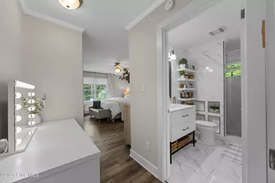 123 Laurel Drive, Wilmington, NC 28401 - Photo 29