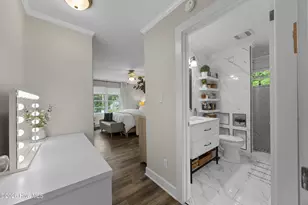 123 Laurel Dr, Wilmington, NC 28401 - Photo 29