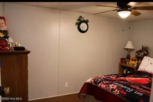 762 Antioch Rd, Goldsboro, NC 27534 - Photo 11