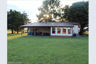 762 Antioch Road, Goldsboro, NC 27534 - Photo 3