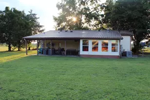 762 Antioch Rd, Goldsboro, NC 27534 - Photo 3