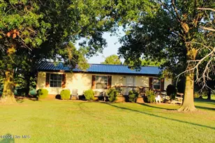 762 Antioch Rd, Goldsboro, NC 27534 - Photo 1