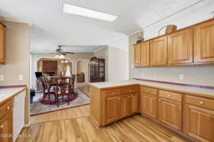 8861 Hasty Rd, Laurinburg, NC 28352 - Photo 33