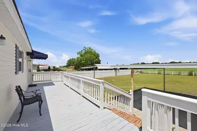 8861 Hasty Road, Laurinburg, NC 28352 - Photo 47