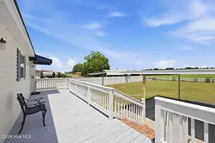 8861 Hasty Rd, Laurinburg, NC 28352 - Photo 47