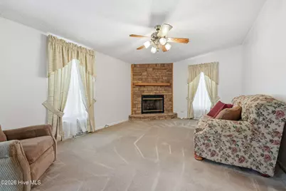 8861 Hasty Road, Laurinburg, NC 28352 - Photo 21